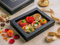Mithai Vault Petite Collection — 6 Premium Selections